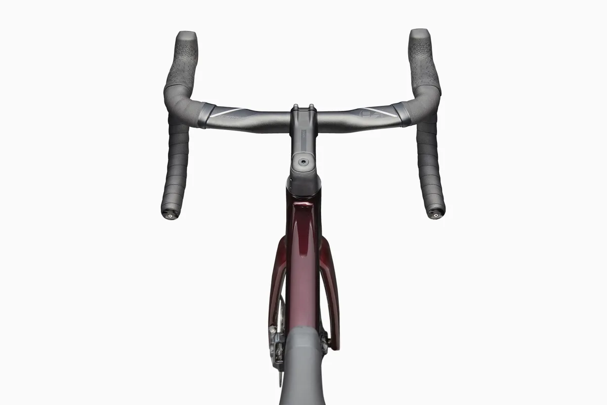 CANNONDALE CAAD14 2 (C1301GU10-CHL)4_result